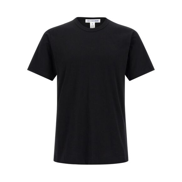 Comme Des Garcons Shirt Men's Forever T-Shirt